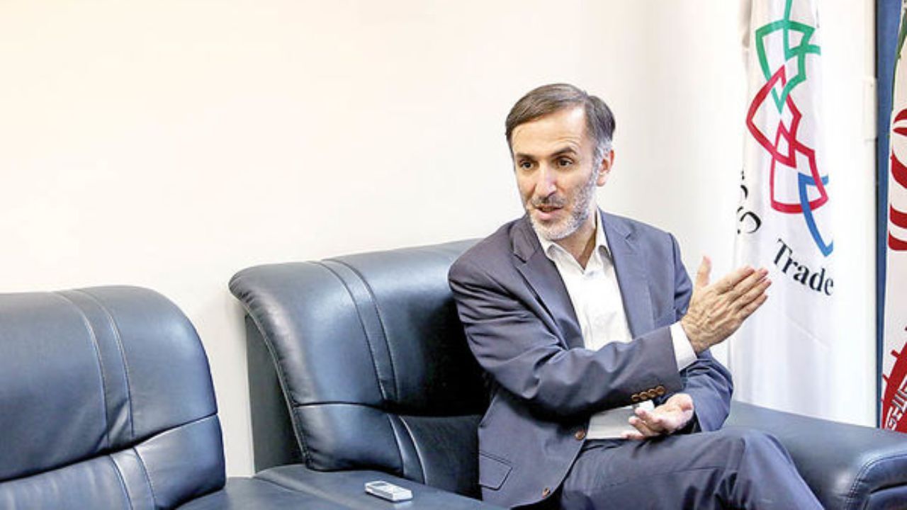 عزم دولت و بخش خصوصی در فعال‌سازی دفاتر تجاری در خارج از کشور