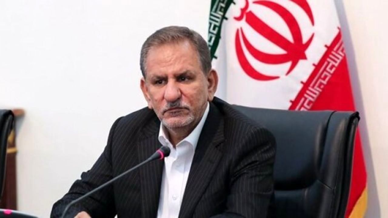 کمبودی در زمینه کالا‌های اساسی نخواهیم داشت