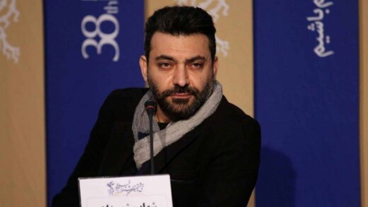 شوخی‌های «پایتخت» گاه در حد شخصیت سیاه در نمایش ایرانی است