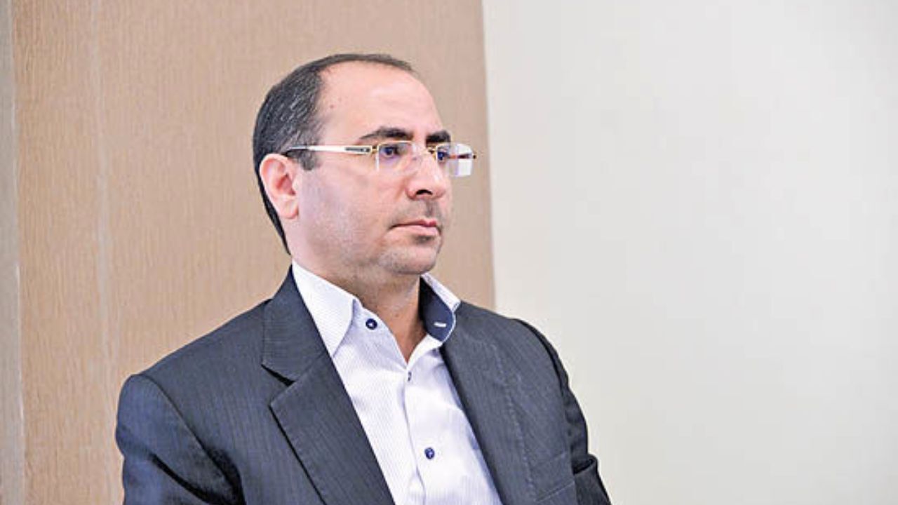 عرضه حامل‌های جدید انرژی در سال 99/ شرایط برای کارگزاران تسهیل می‌شود/ ذائقه بازار را تامین می‌کنیم
