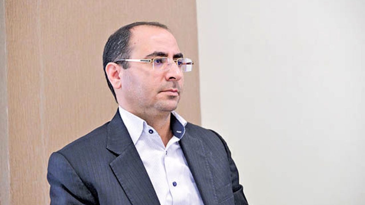 عرضه حامل‌های جدید انرژی در سال 99/ شرایط برای کارگزاران تسهیل می‌شود/ ذائقه بازار را تامین می‌کنیم