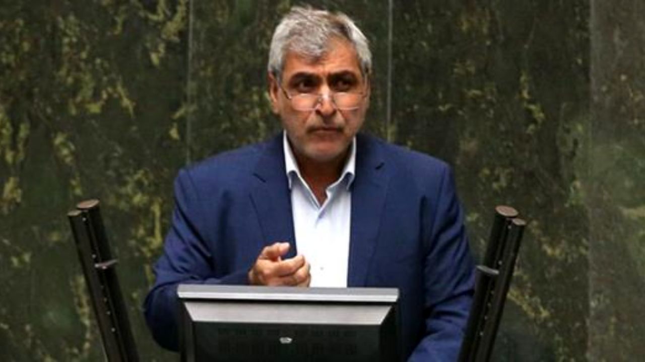 خاوازی باید بتواند ویژگی‌های خود را در جهت دستیابی به اهدافش بسیج  کند