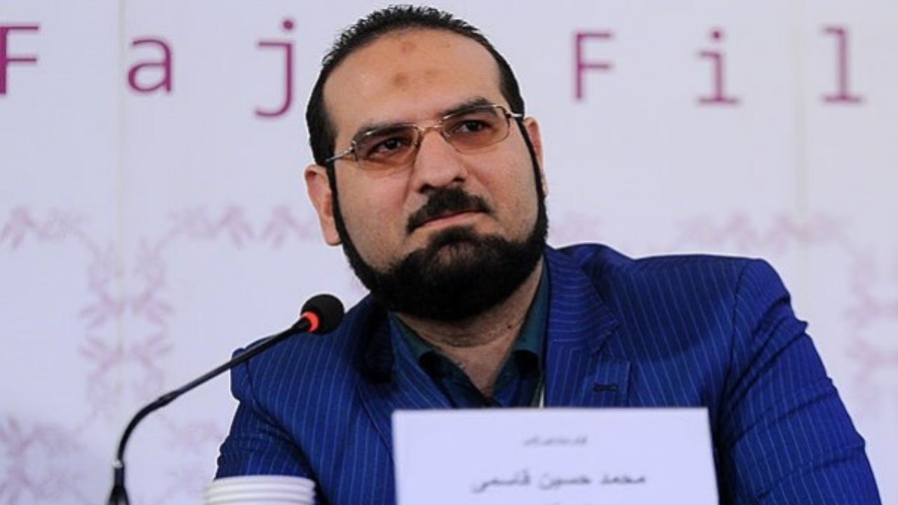 شبکه نمایش خانگی راهکار خوبی برای نمایش آنلاین فیلم‌ها است/ باید جلوی ضرر تولیدکننده‌ها را گرفت
