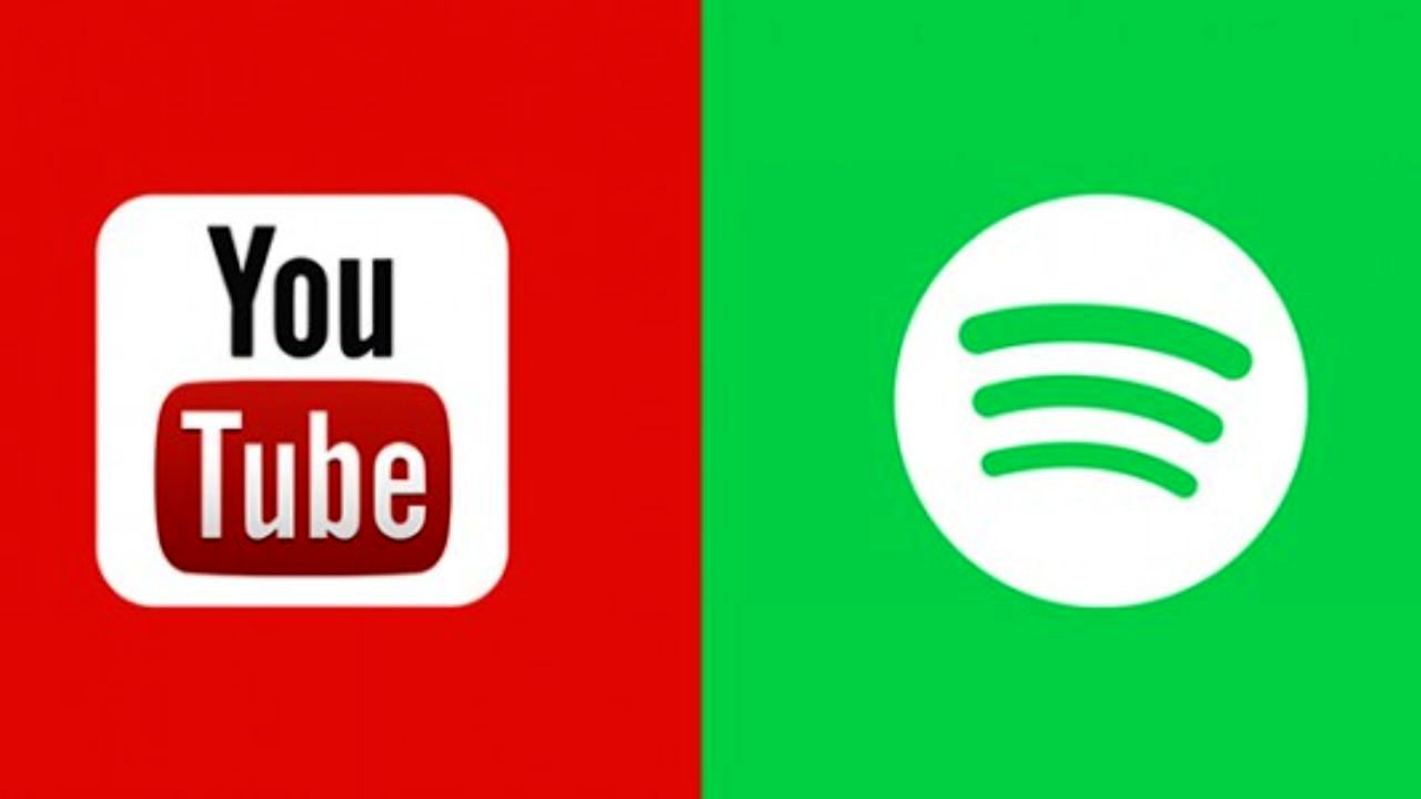 استریم فیلم و موسیقی، چقدر اینترنت مصرف می‌کند؟