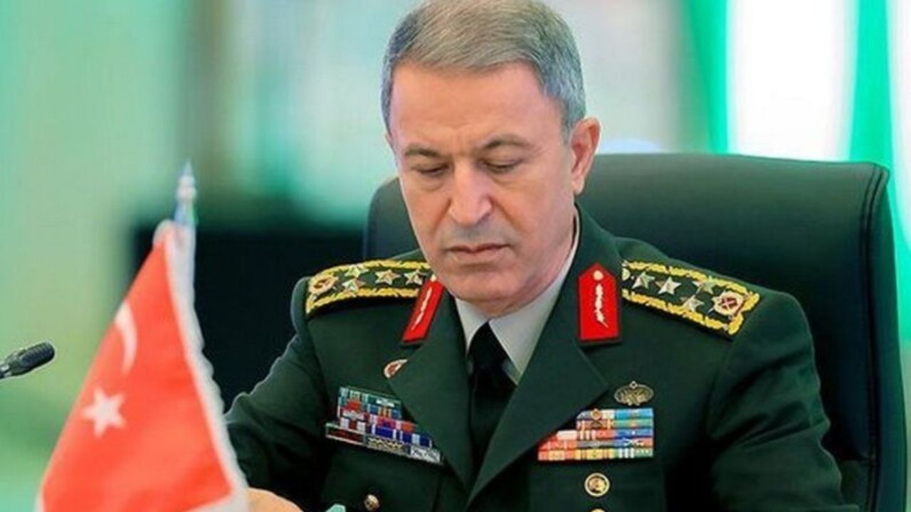 سومین گشت زنی مشترک  ترکیه و روسیه در ادلب پایان یافت