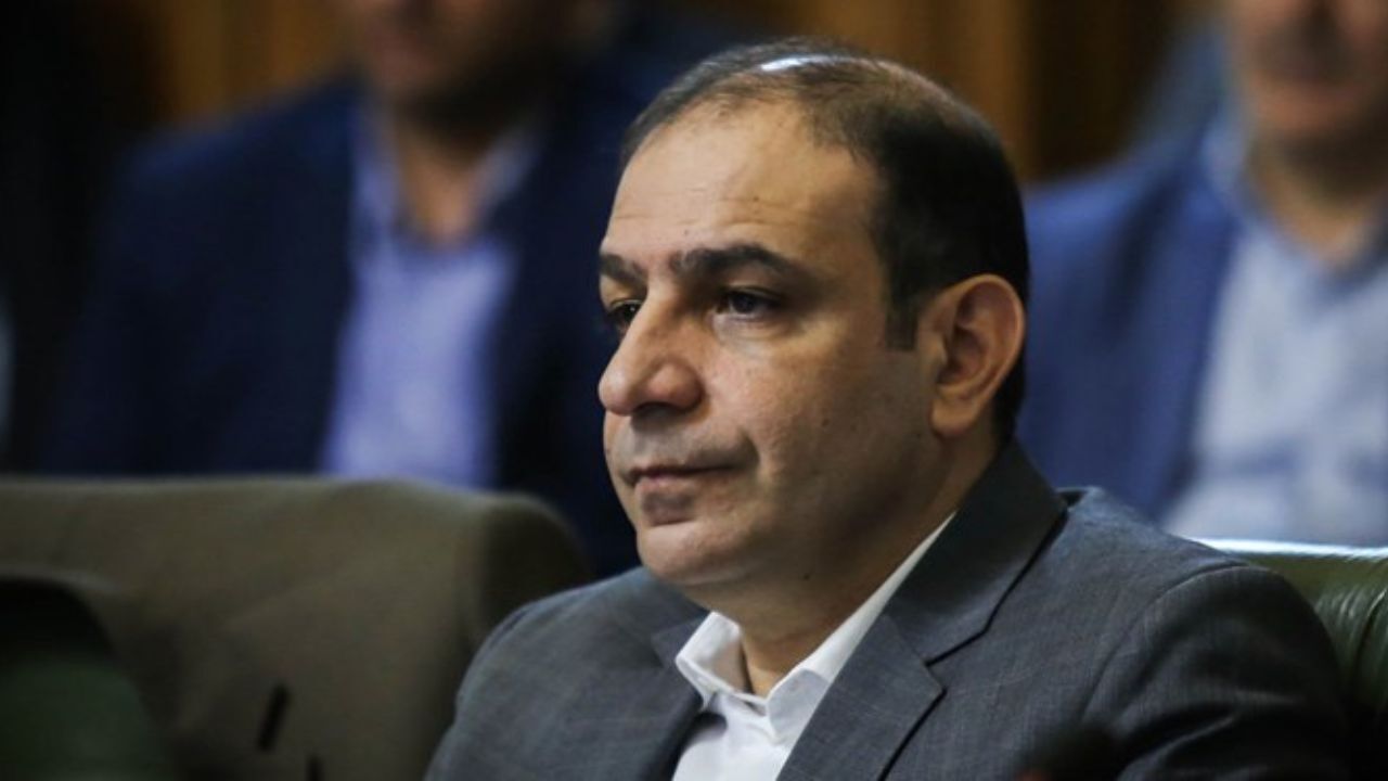 امکان تعطیلی مترو وجود ندارد