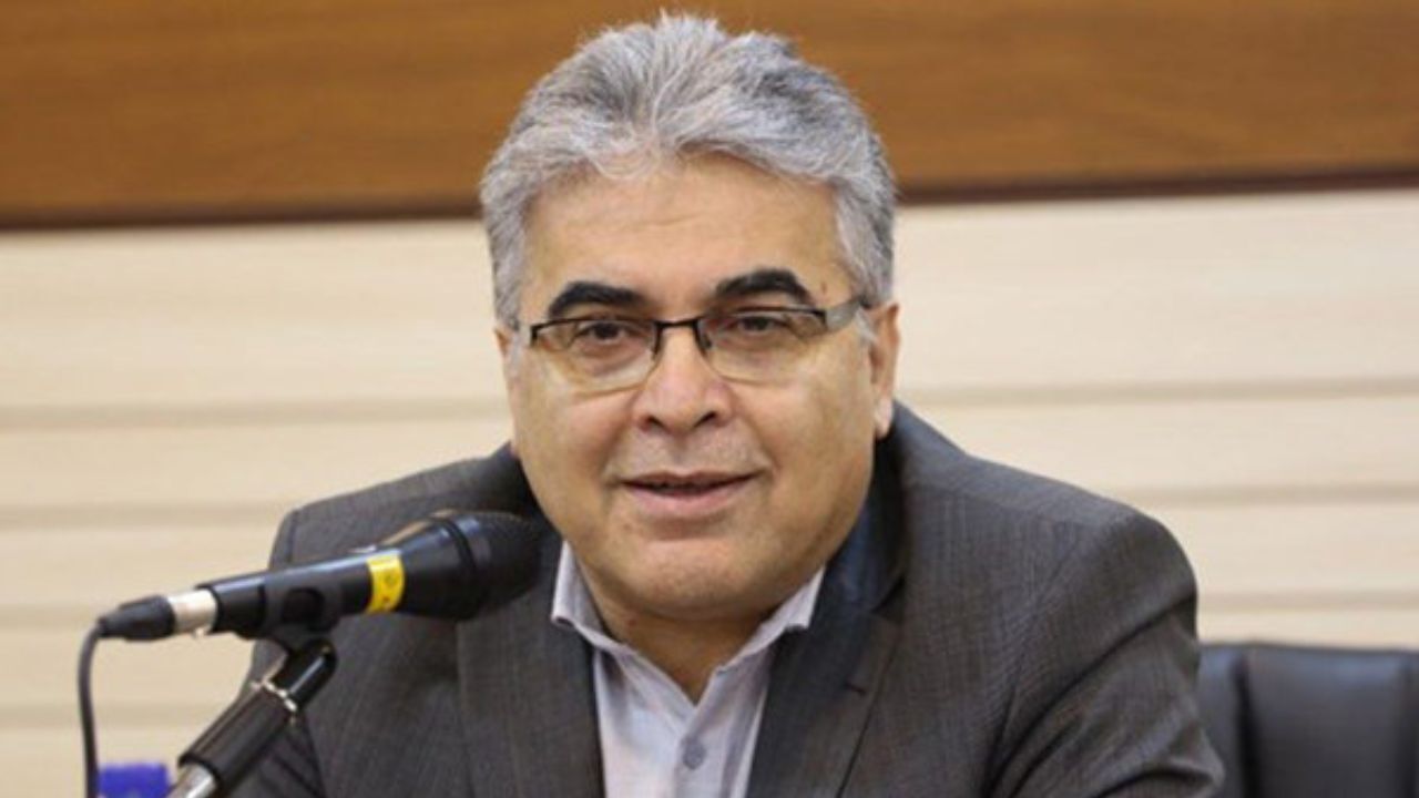 والدین بیمه‌شدگان تامین اجتماعی چگونه حقوق دریافت می‌کنند؟