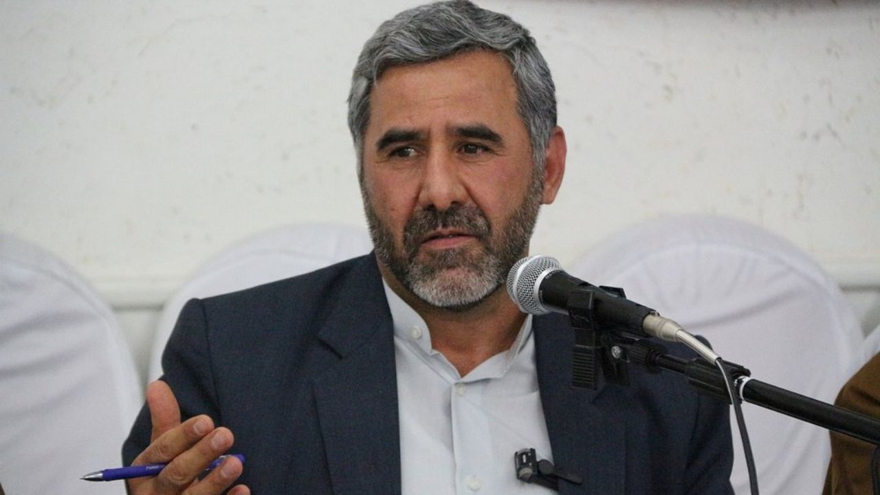 نیاز به عزم ملی برای عبور از مشکلات در دوران پساکرونا/ دولت به کسانی که بیکار شده‌اند یارانه بدهد