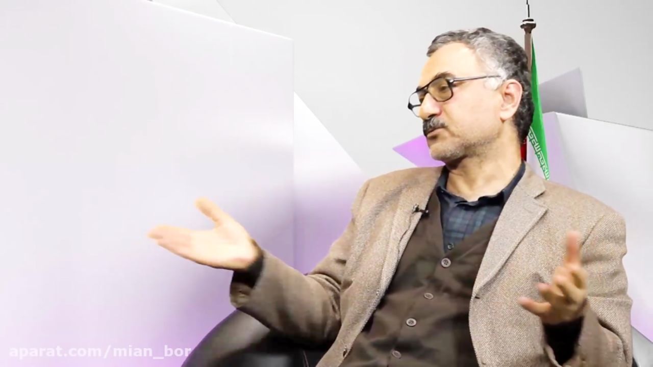 امسال هیچ کارگری کمتر از 2.8 میلیون تومان دستمزد دریافت نمی‌کند/ اگر دستمزدها را بیش از این افزایش می‌دادند با اخراج کارگران روبه‌رو می‌شدیم/ 40 درصد شاغلان در ایران مزدبگیر هستند