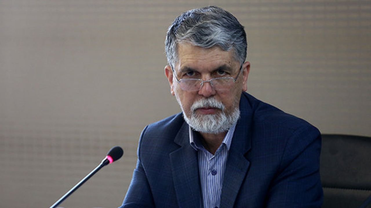 پیگیری خسارات وارده به اهالی فرهنگ، هنر و رسانه به دلیل کرونا