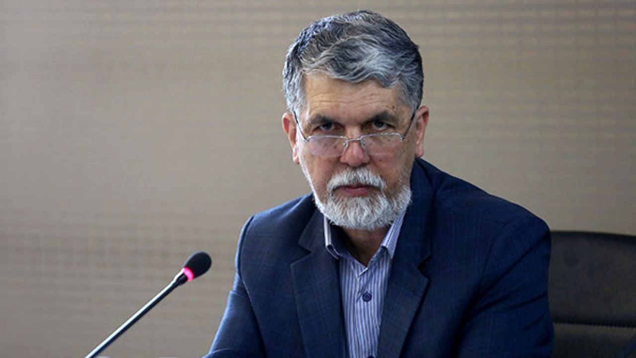 پیگیری خسارات وارده به اهالی فرهنگ، هنر و رسانه به دلیل کرونا
