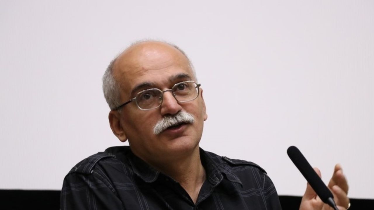 زمان فیلمبرداری «طناب‌کُشی» مشخص نیست/ نگارش یک فیلمنامه اجتماعی