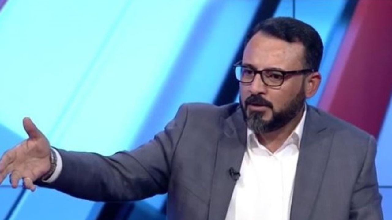 اولویت اصلی مبارزه با پروژه‌های آمریکا است
