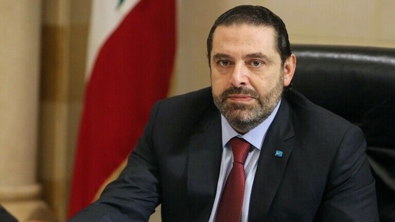 برنامه اصلاح اقتصادی دولت «خودکشی اقتصادی» است