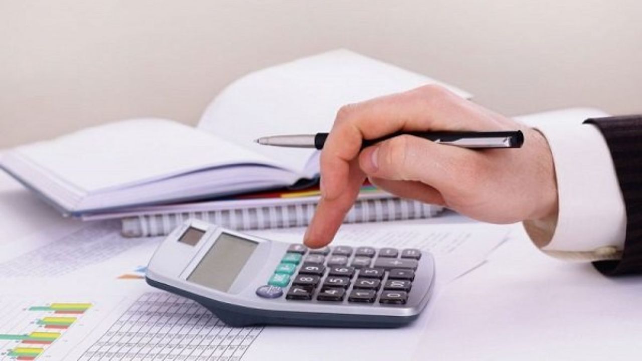 تمدید مهلت تسلیم اظهارنارمه مالیات بر ارزش افزوده زمستان 98