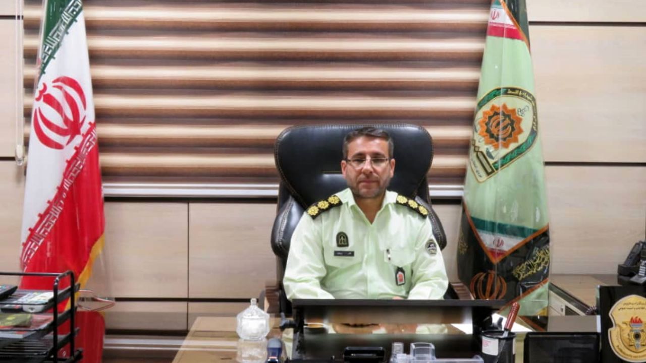 صنوف تهران از 30 فروردین چطور فعالیت خواهند کرد؟
