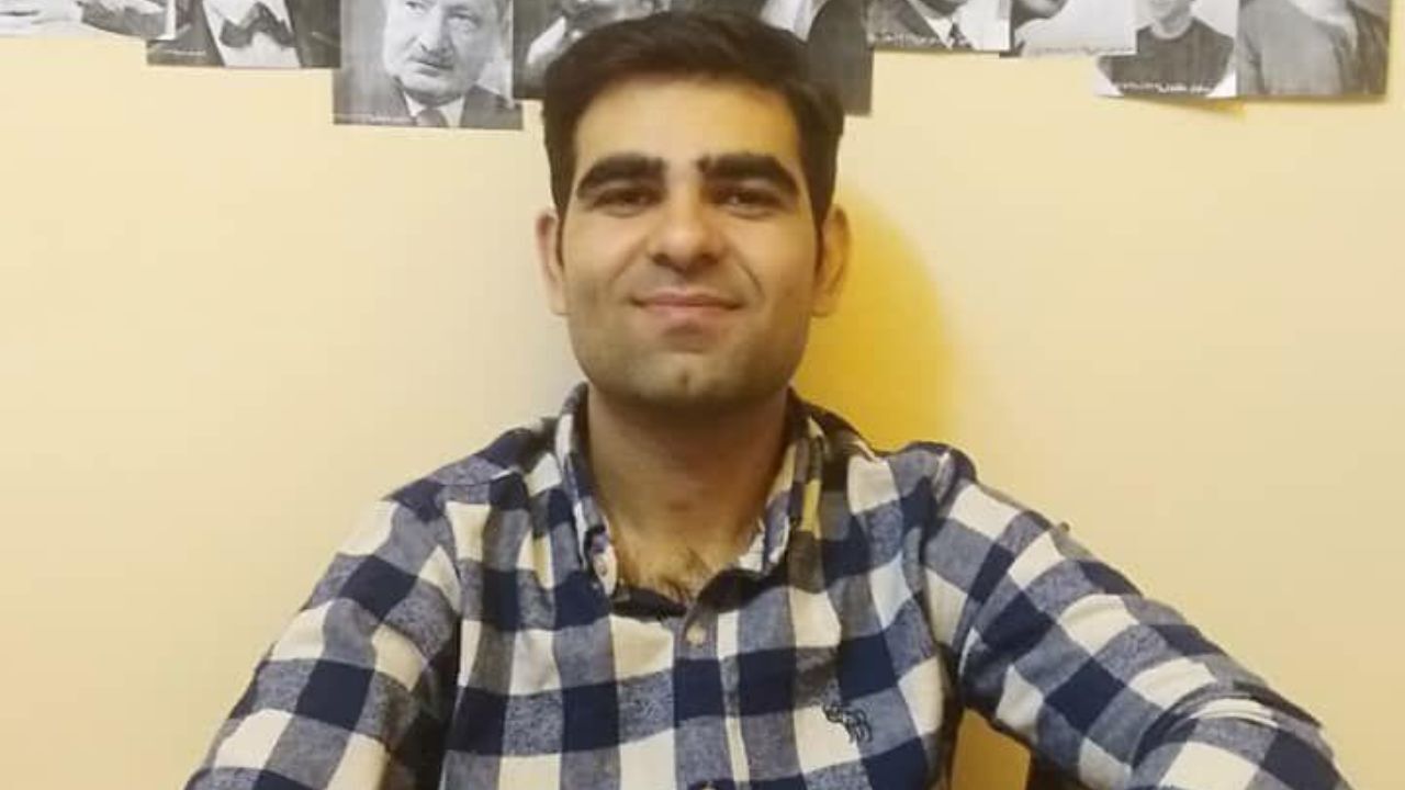 ترجمه همچون یک معماست/ اگر امید نویسندگان و مترجمان به مخاطب از بین برود، شاهد مرگ فرهنگ کشور خواهیم بود