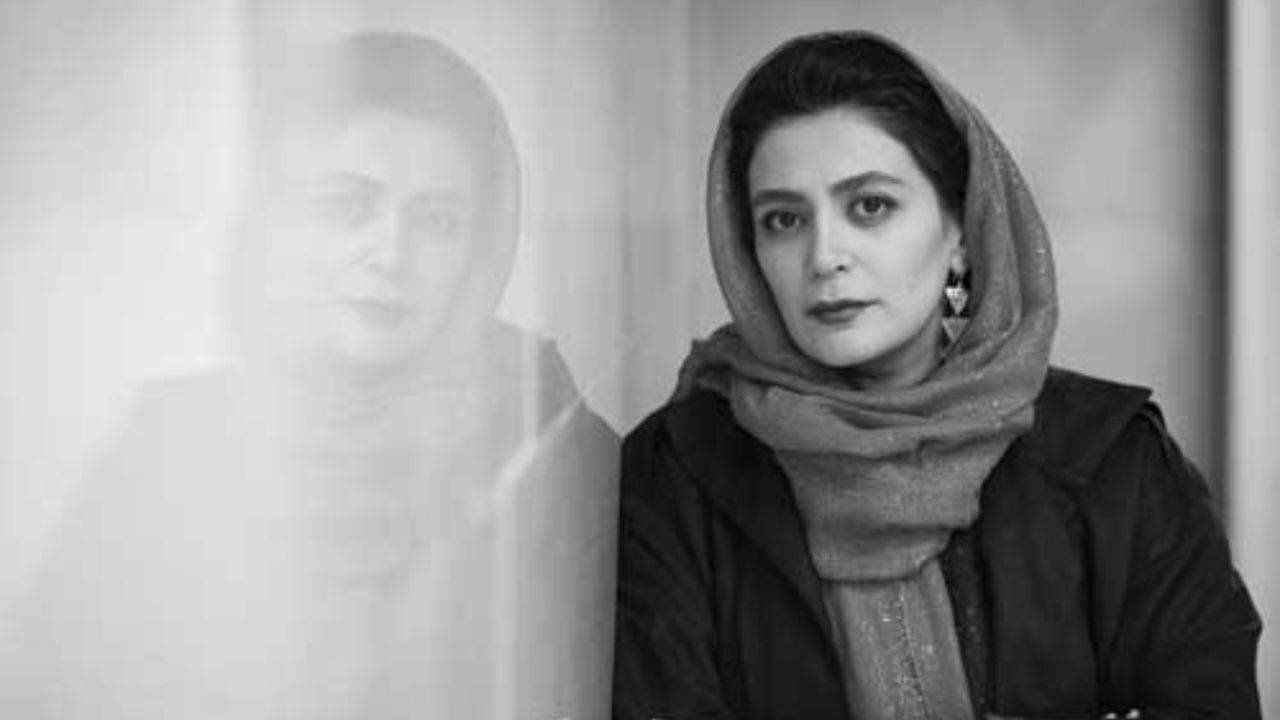 دولت باید از تئاتری‎ها نیز به مانند شهروندان دیگر حمایت کند
