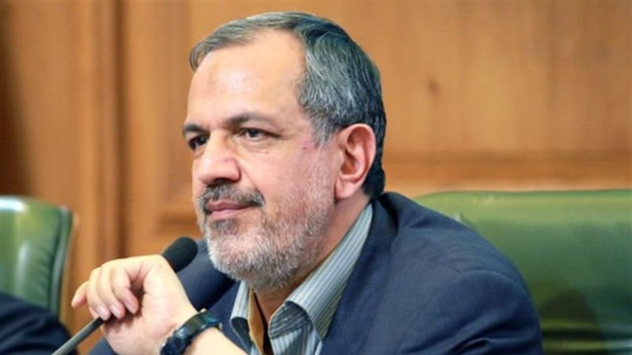 لزوم توجه به مشارکت‌های همگانی در مقابله با کرونا