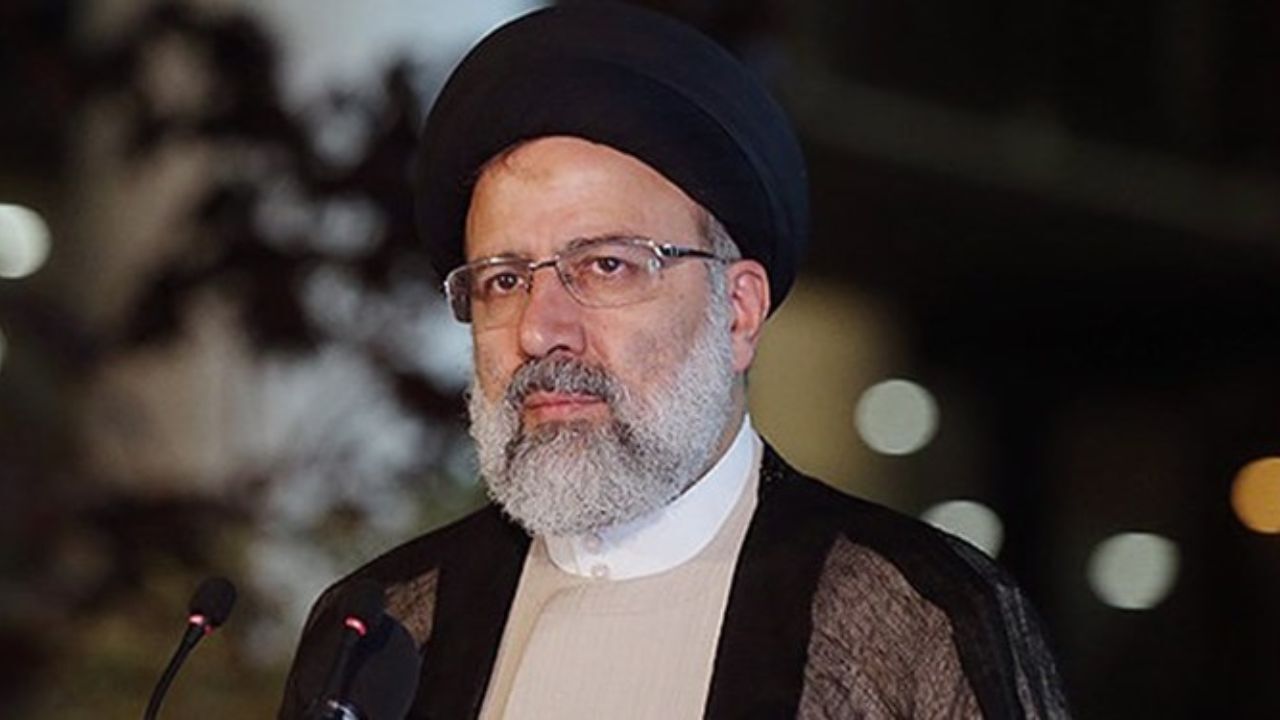 جهش تولید نسخه شفابخش اقتصاد کشور در پساکروناست