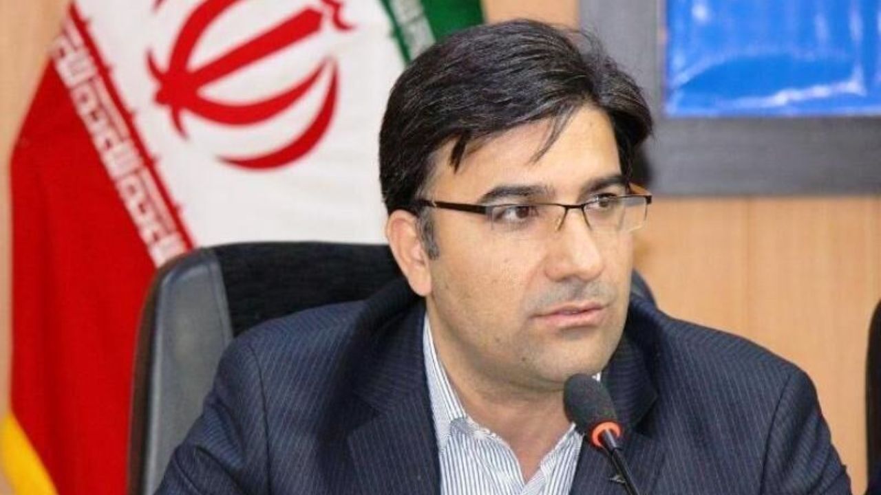 استمهال سه ماهه هزینه‌های برق و گاز برخی واحدهای تولیدی استان تهران