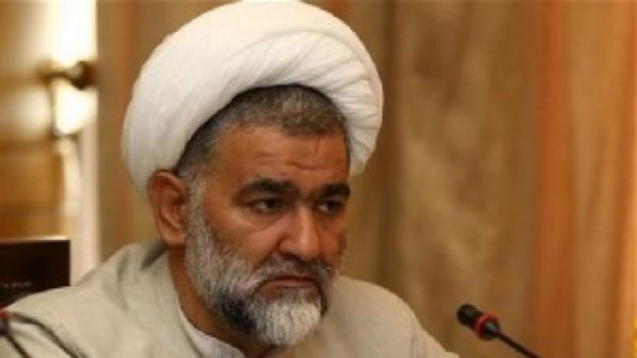 احتمال بررسی وضعیت کرونا با حضور رییس سازمان زندان‌ها در کمیسیون حقوقی