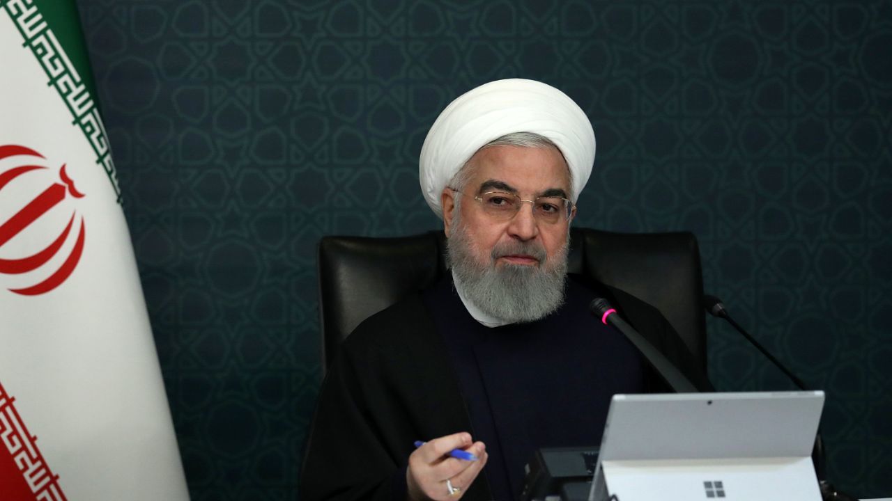 تسهیلات یک میلیون تومانی به وام قرض‌الحسنه تبدیل می‌شود