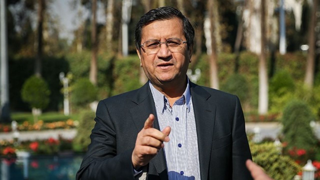 وام یک میلیون تومانی خانوارهای یارانه بگیر قرض‌الحسنه و 30ماهه است