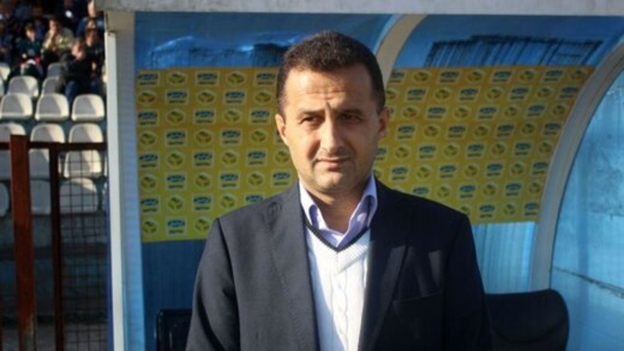 زمان برگزاری لیگ برتر و لیگ یک باهم تفاوتی ندارد/ بازی‌ها را فشرده تر برگزار کنیم