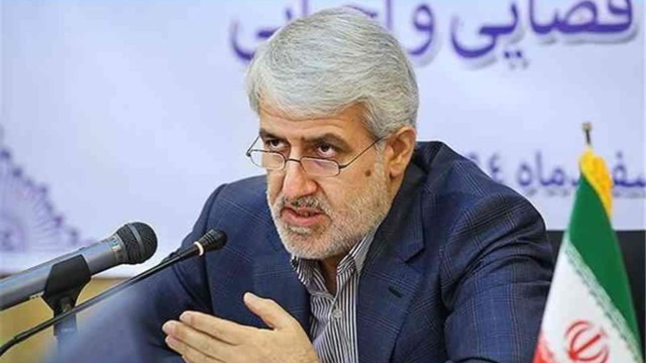 رسیدگی به پرونده‌های قضایی با رعایت مکانیزم اعلامی ستاد مقابله با کرونا