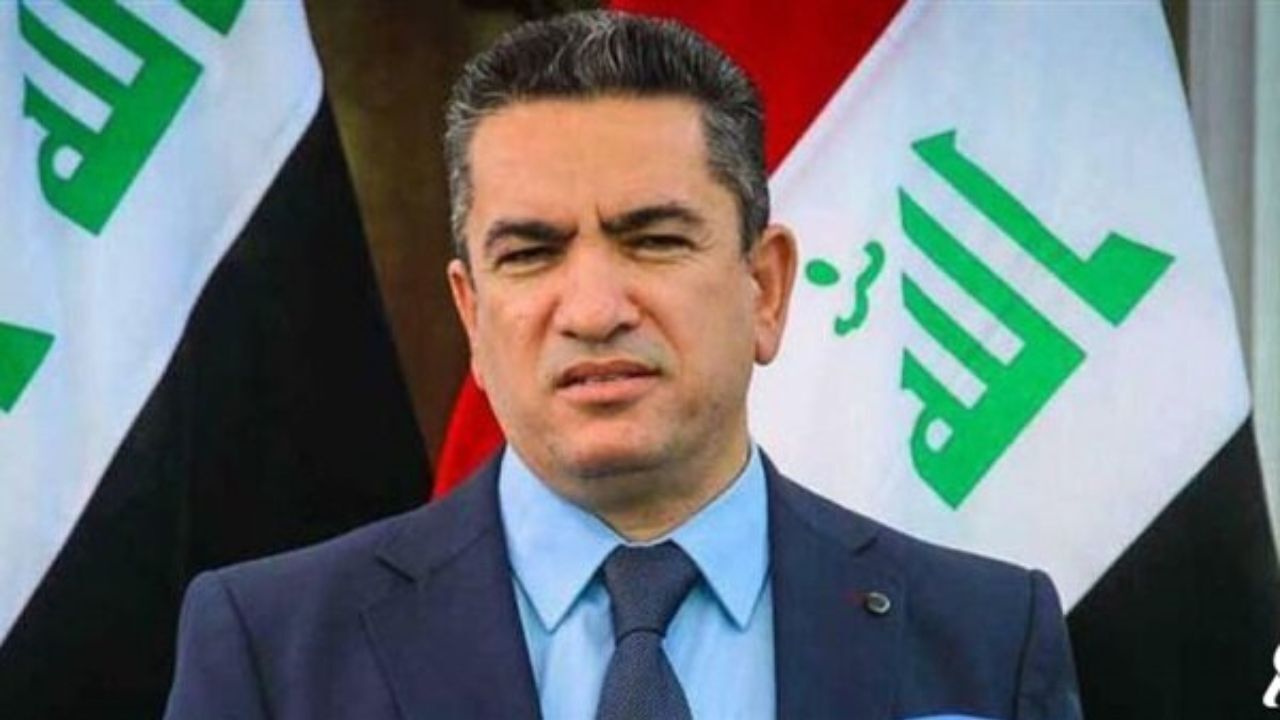 منتظر جلسه رأی گیری پارلمان درباره برنامه دولت هستم