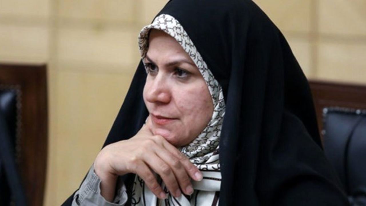 دستمزد کارگران با وجود آغاز سال 99 همچنان بلاتکلیف است
