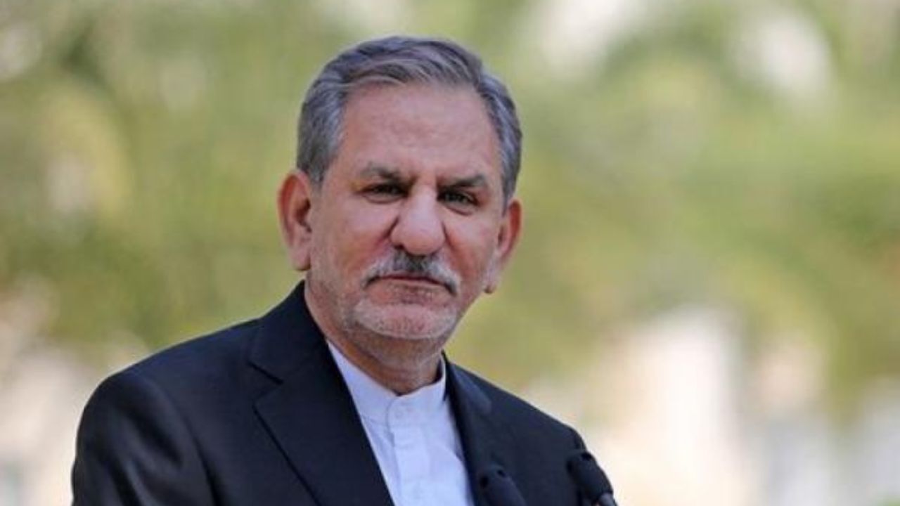 جوانان پرچمدار تقویت همبستگی اجتماعی شده‌اند