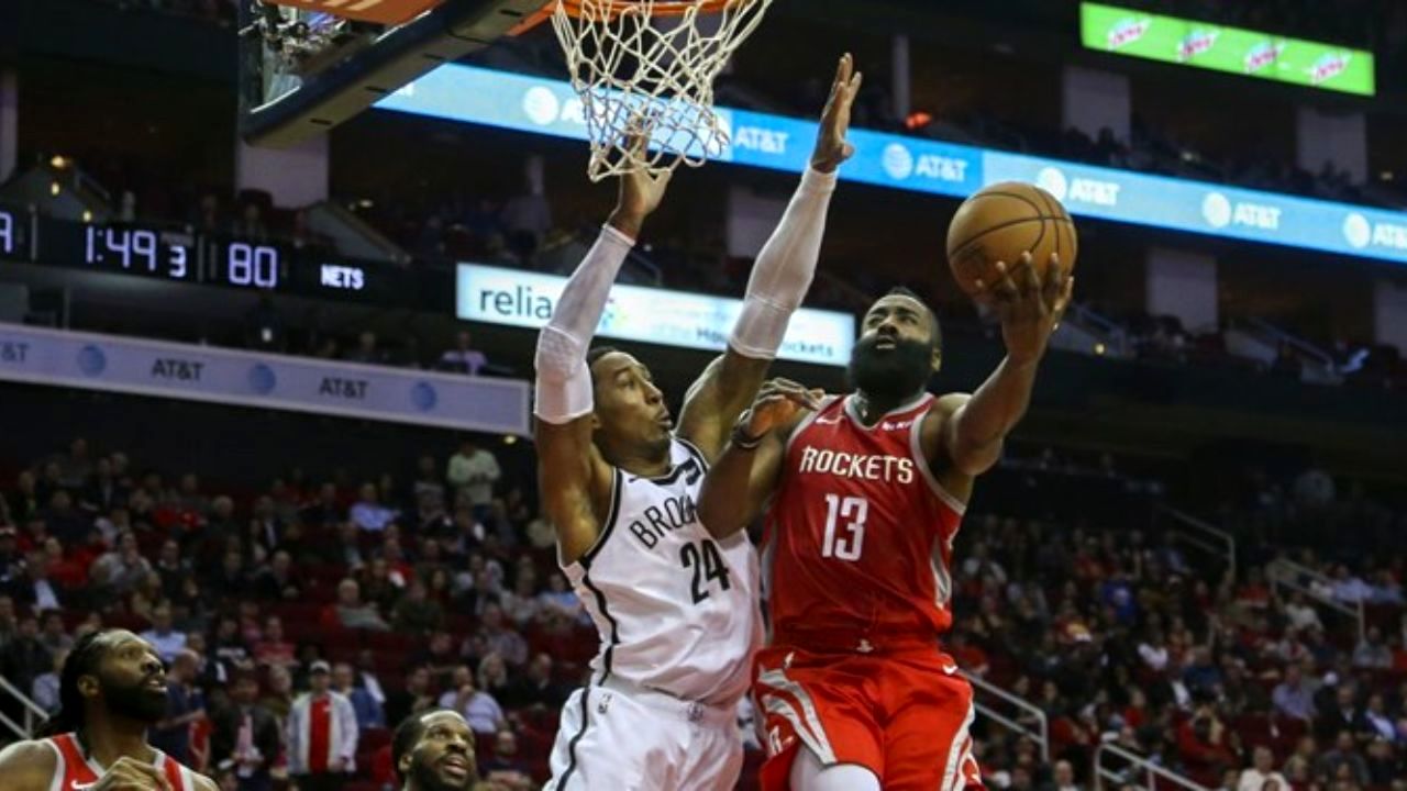 احتمال نیمه‌تمام ماندن NBA قوت گرفت