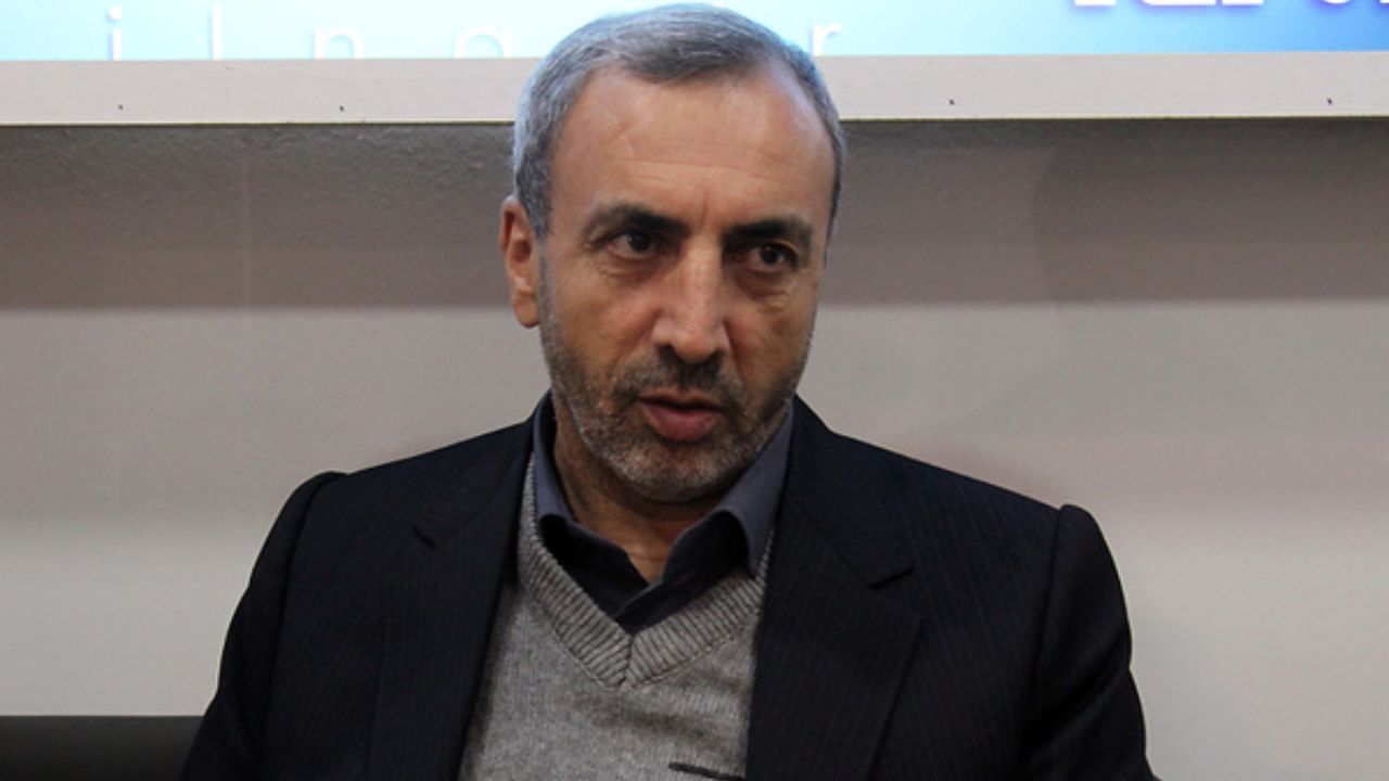 دوران پساکرونا زمان خوبی برای توجه به حقوق بشر و شهروندی است/ کرونا به ما یاد داد که باید بدون حزب‌گرایی به فکر منافع ملی بود