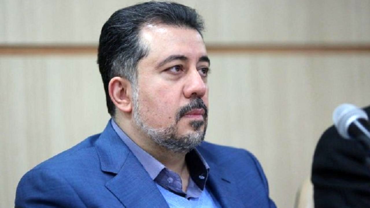 هفته جوان هم امسال آنلاین برگزار می‌شود