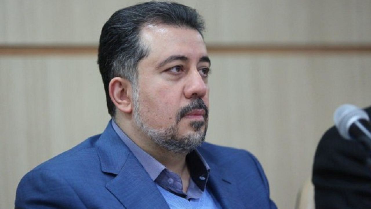 هفته جوان هم امسال آنلاین برگزار می‌شود