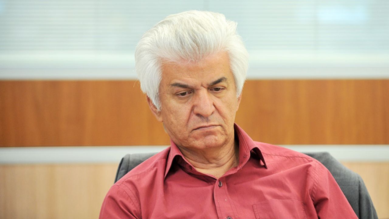 امکان تولید 1.5 میلیون خودرو در سال جاری/ طلب 30 هزار میلیارد تومانی قطعه‌سازان پرداخت شود