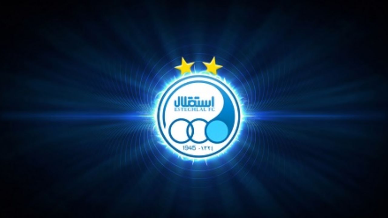 استقلال سال 99 را با انبوهی از بدهی آغاز کرد