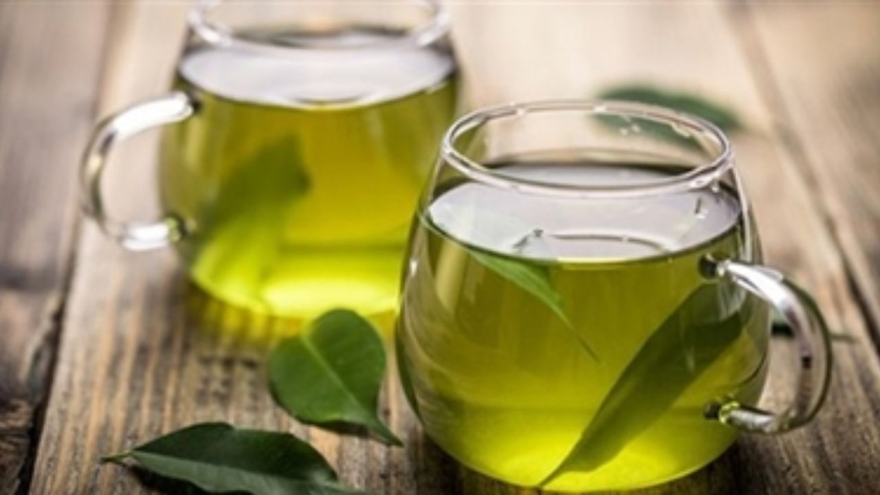 آنتی‌هیستامین‌های طبیعی بر بهبود آلرژی چقدر موثرند؟