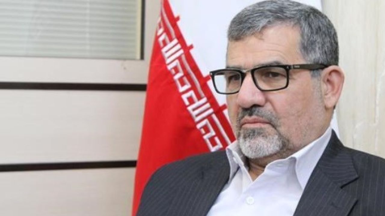 تسویه حساب سیاسی در مقابله با کرونا صدمه جدی به جامعه می زند