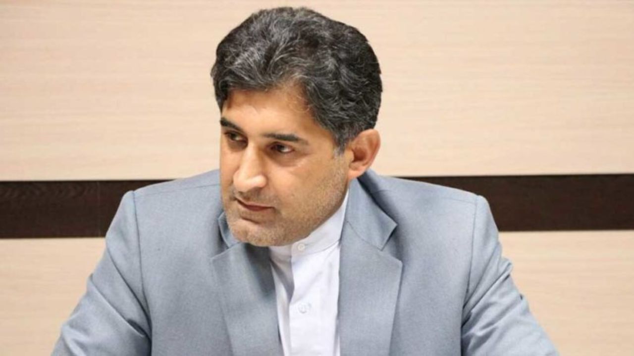 قیمت مسکن در شرایط کنونی باید به میزان قابل توجهی کاهش یابد/ دلالان، مانع اصلی کاهش قیمت مسکن هستند