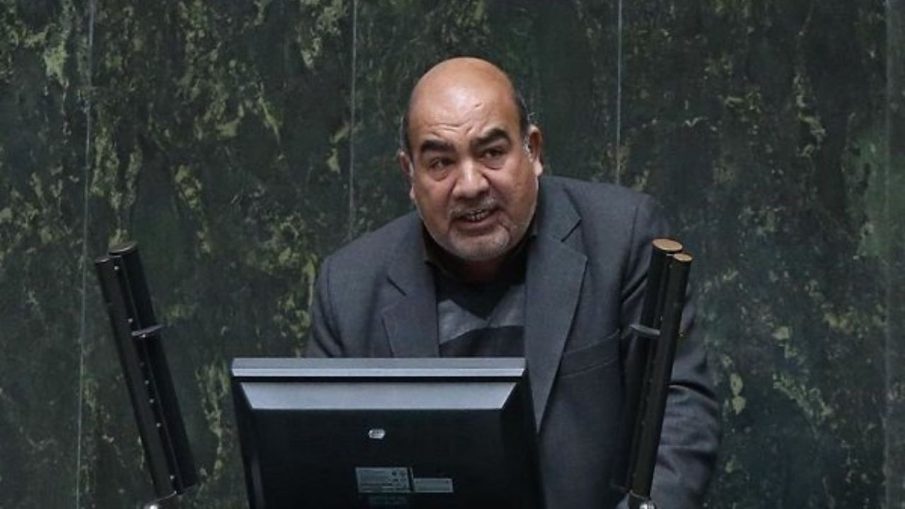 شلوغی خیابان ها زنگ خطر اساسی است