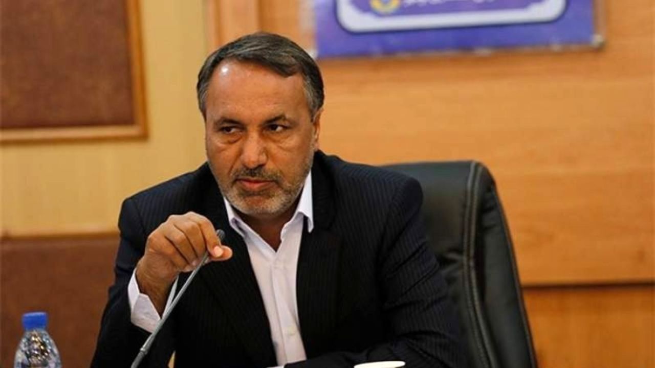 بانک مسکن در عدم تعلیق اقساط تسهیلات تخلف کرده است