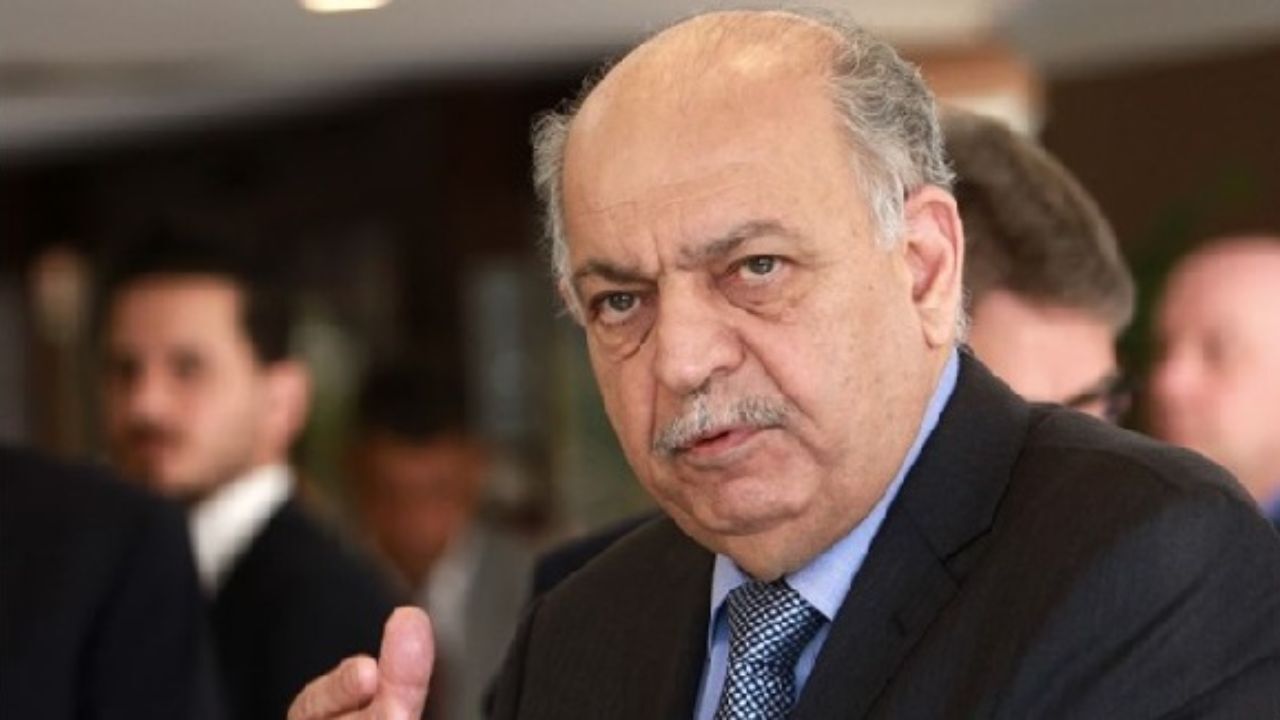 هر توافق جدید در بازار نفت نیازمند مشارکت آمریکاست