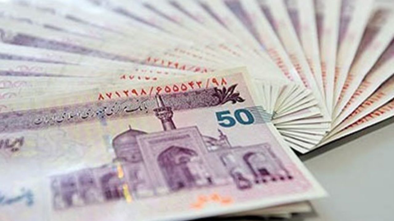 خانوارهای نیازمند مبتلا به کرونا کمک معیشتی دریافت می‌کنند