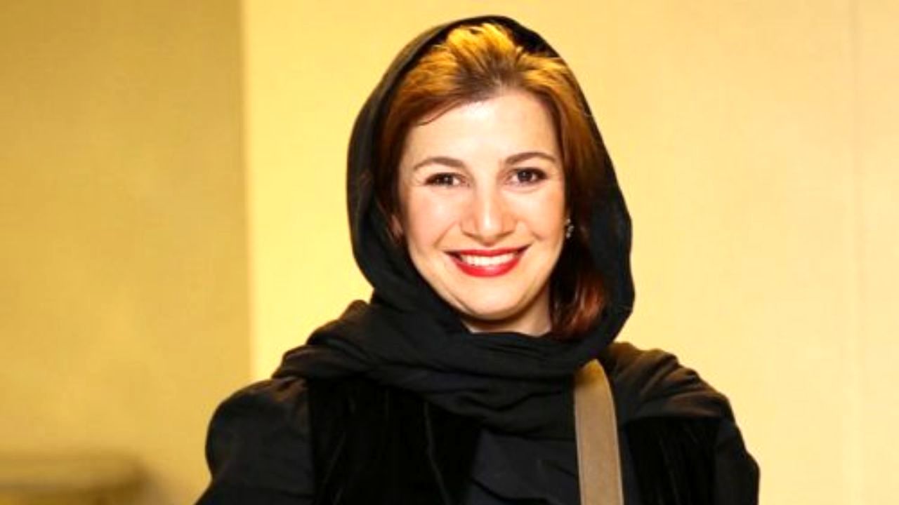 «لیلی رشیدی» به وضعیت این روزهای کودکان واکنش نشان داد
