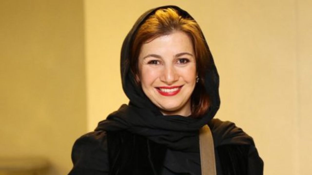 «لیلی رشیدی» به وضعیت این روزهای کودکان واکنش نشان داد