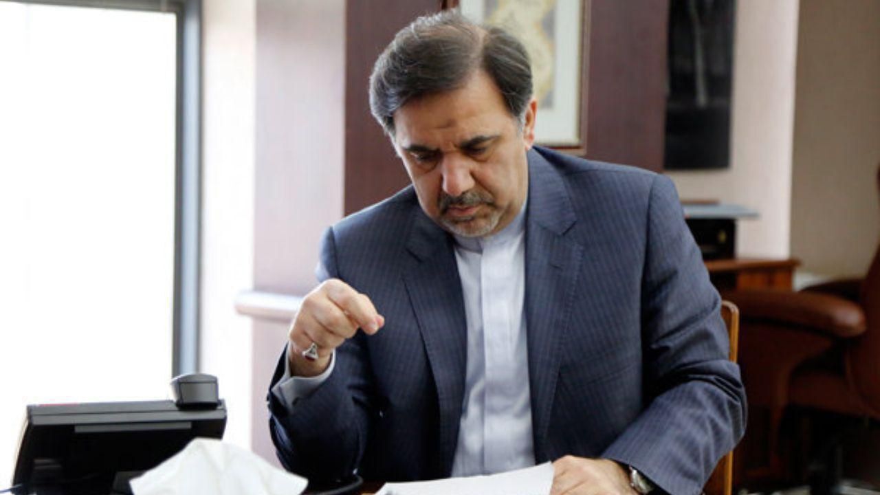 جهان پساکرونا؛ ایران می‌تواند پیشتاز پروتکلی جهانی، علیه تجارت حیوانات باشد
