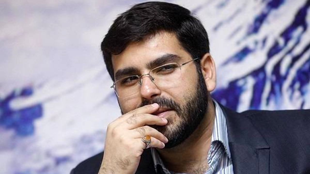 مدیر کل روابط عمومی رسانه ملی به توضیحات کارگردان سریال «پایتخت» واکنش نشان داد